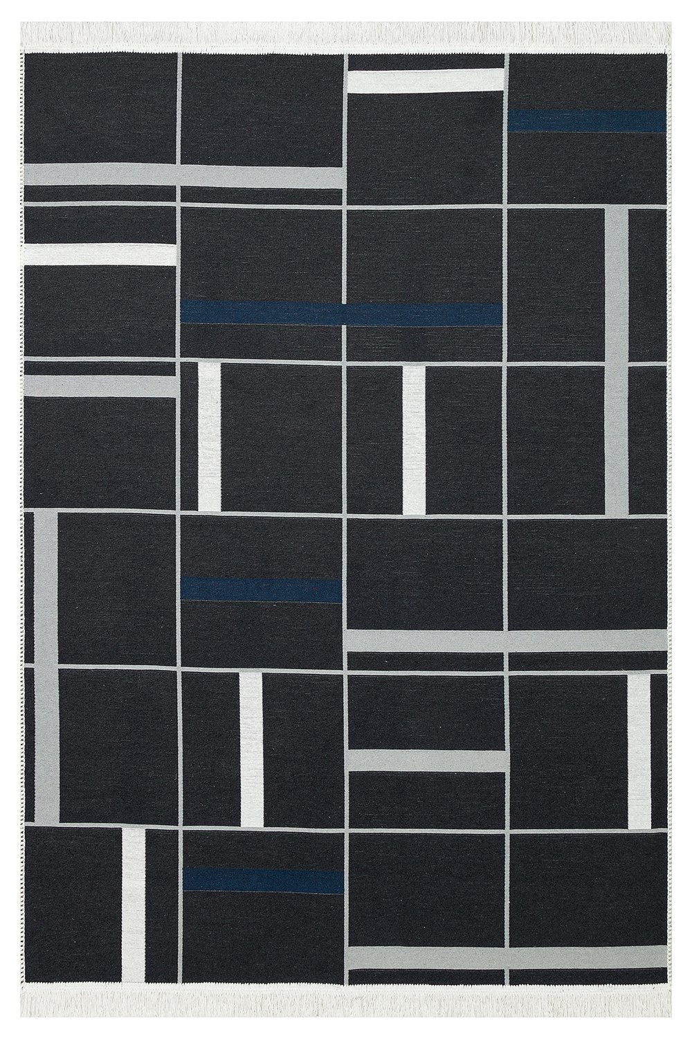 Folie Living-Mono Kilim-Kilim-2-Milagron.com