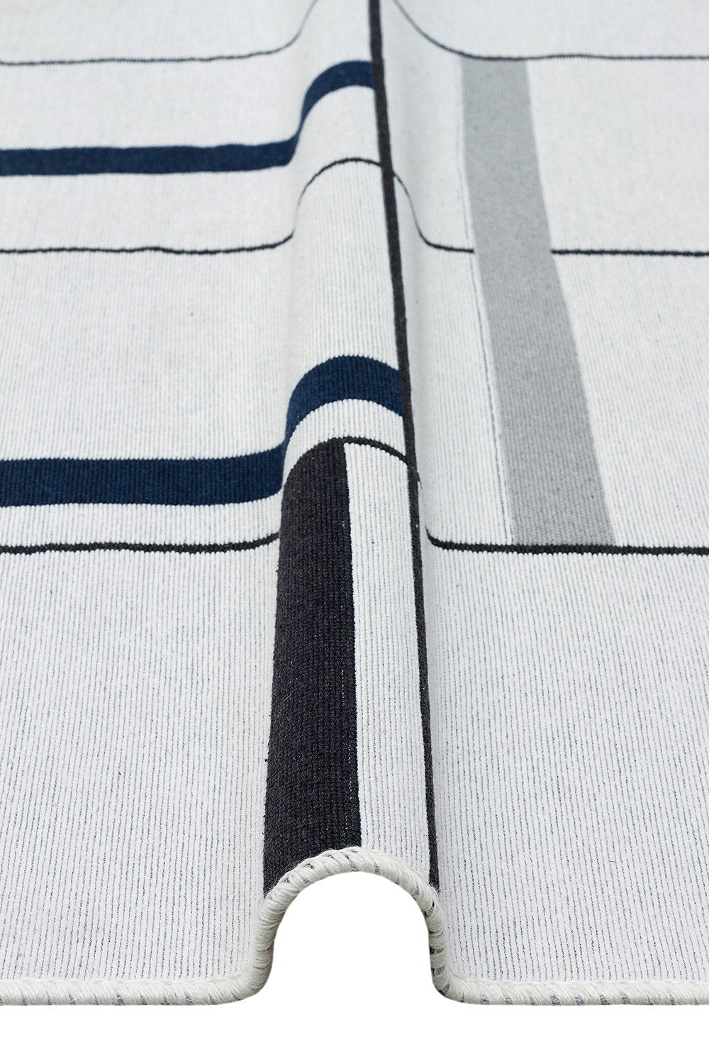 Folie Living-Mono Kilim-Kilim-4-Milagron.com