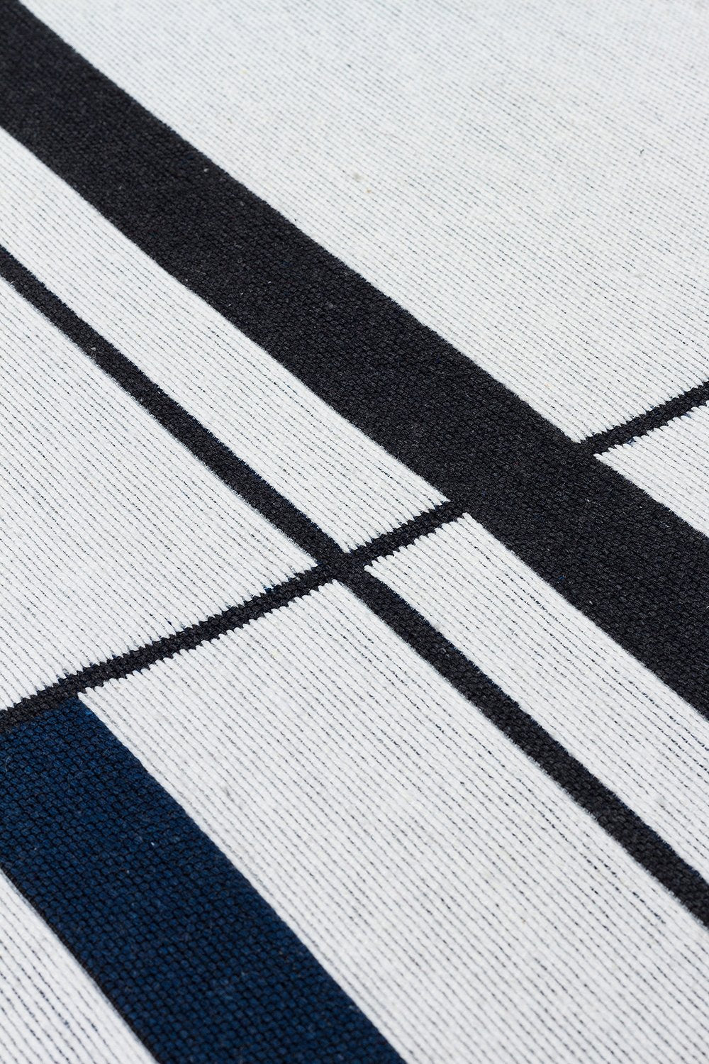 Folie Living-Mono Kilim-Kilim-5-Milagron.com