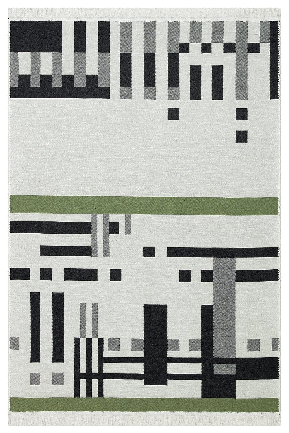 Folie Living-Movement Kilim-Kilim-1-Milagron.com