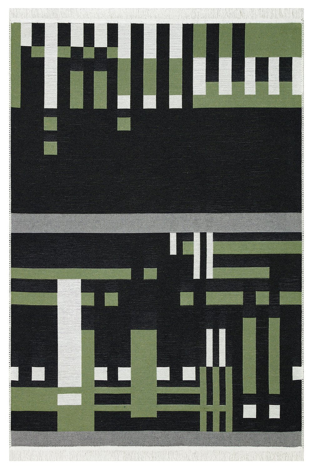 Folie Living-Movement Kilim-Kilim-2-Milagron.com