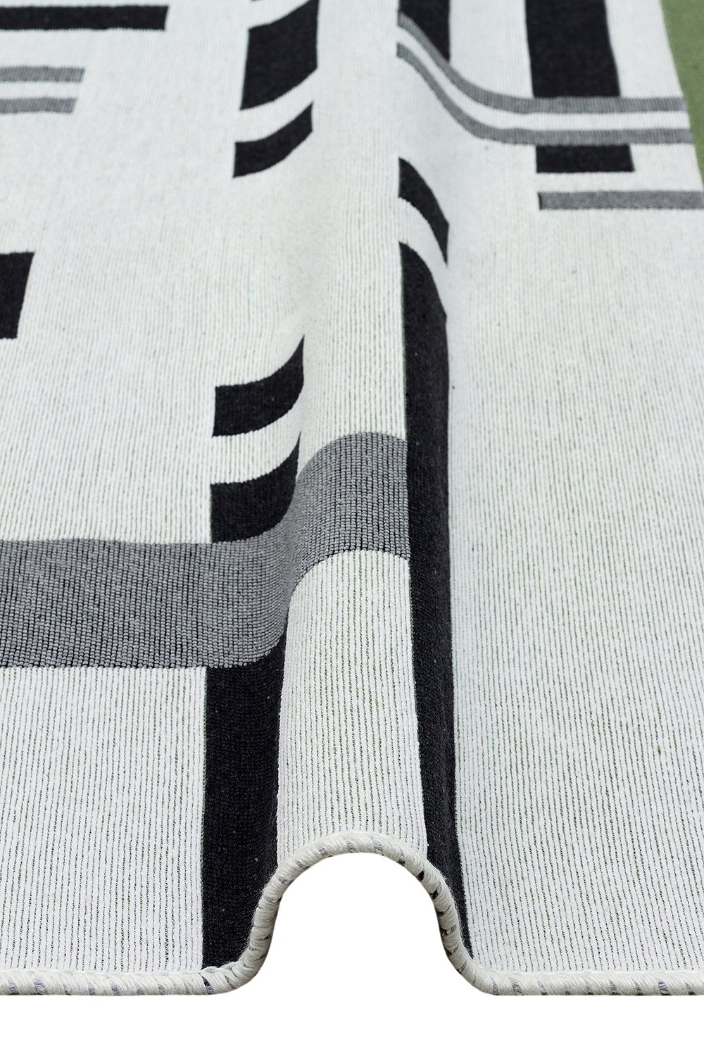 Folie Living-Movement Kilim-Kilim-3-Milagron.com