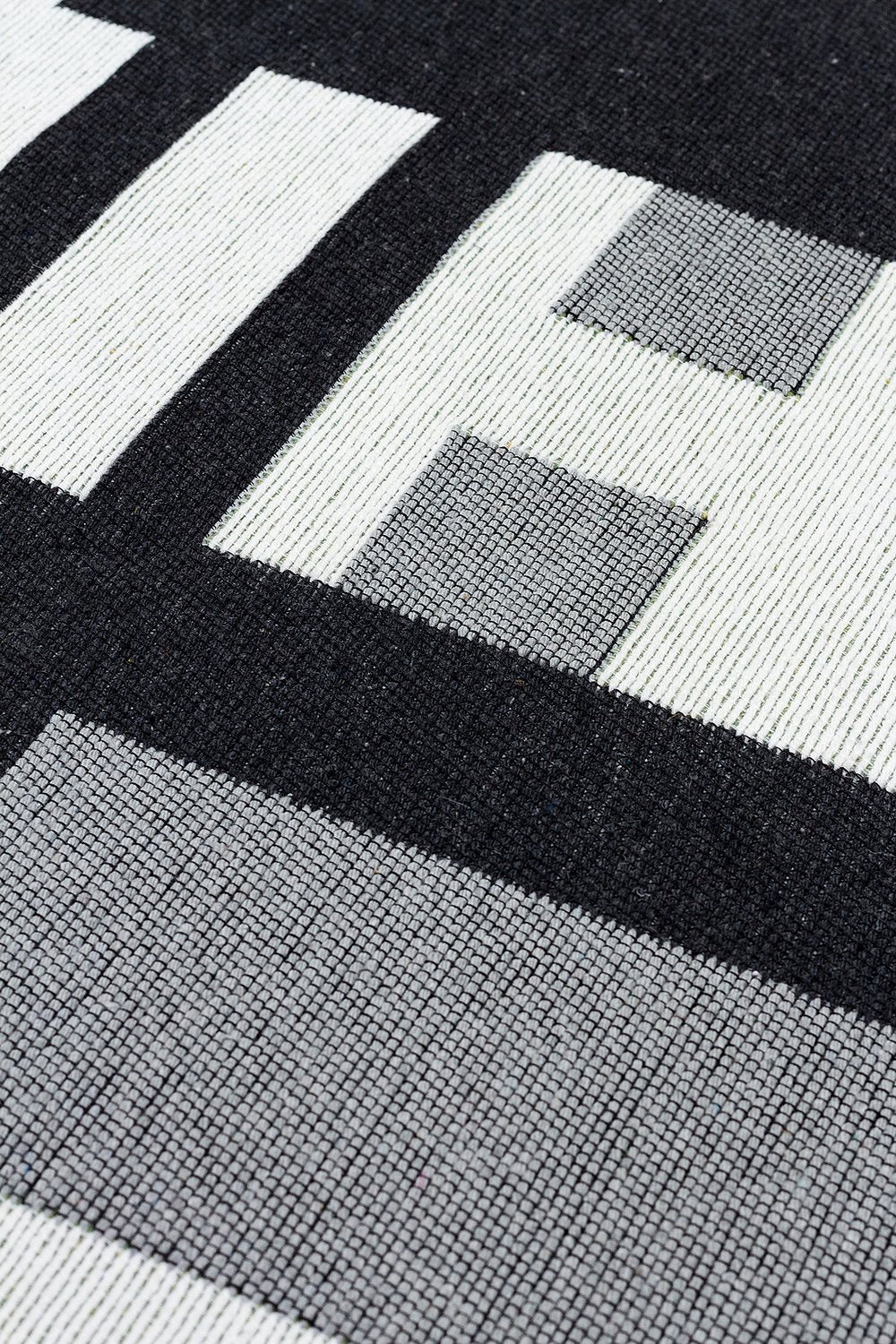 Folie Living-Movement Kilim-Kilim-4-Milagron.com