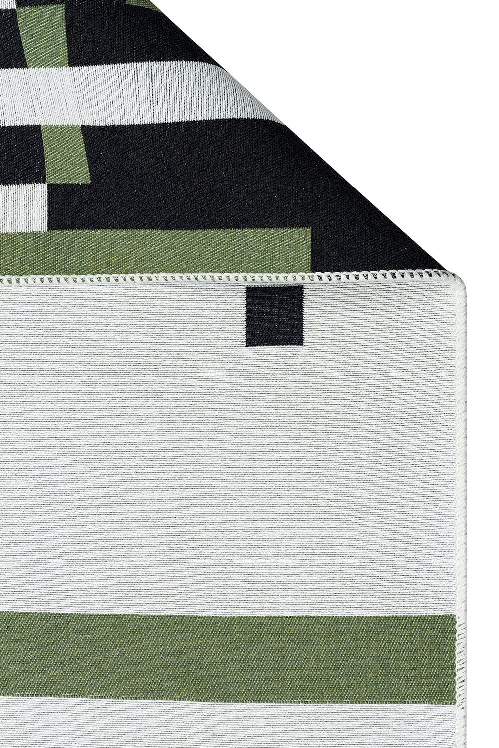 Folie Living-Movement Kilim-Kilim-5-Milagron.com