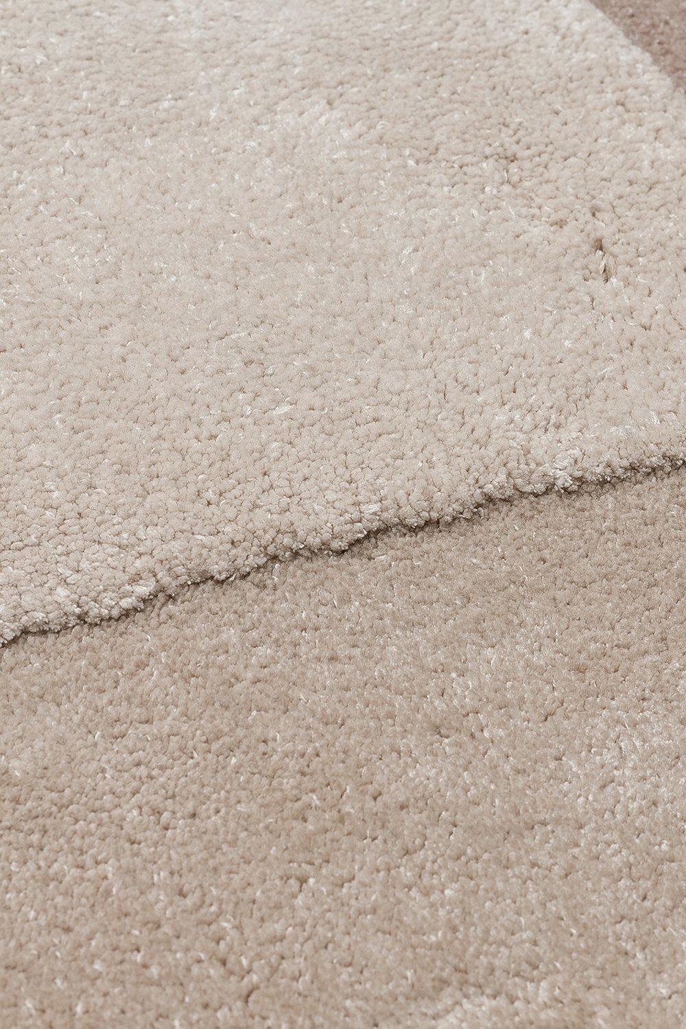 Folie Living-Patch Tuft Halı-Halı-3-Milagron.com