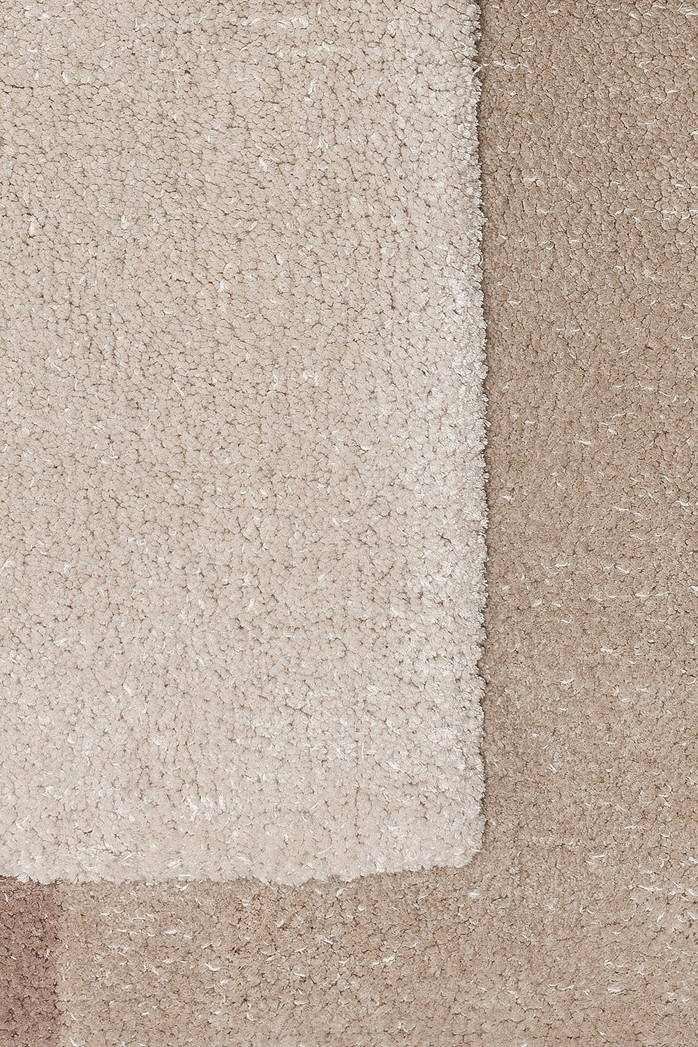 Folie Living-Patch Tuft Halı-Halı-4-Milagron.com