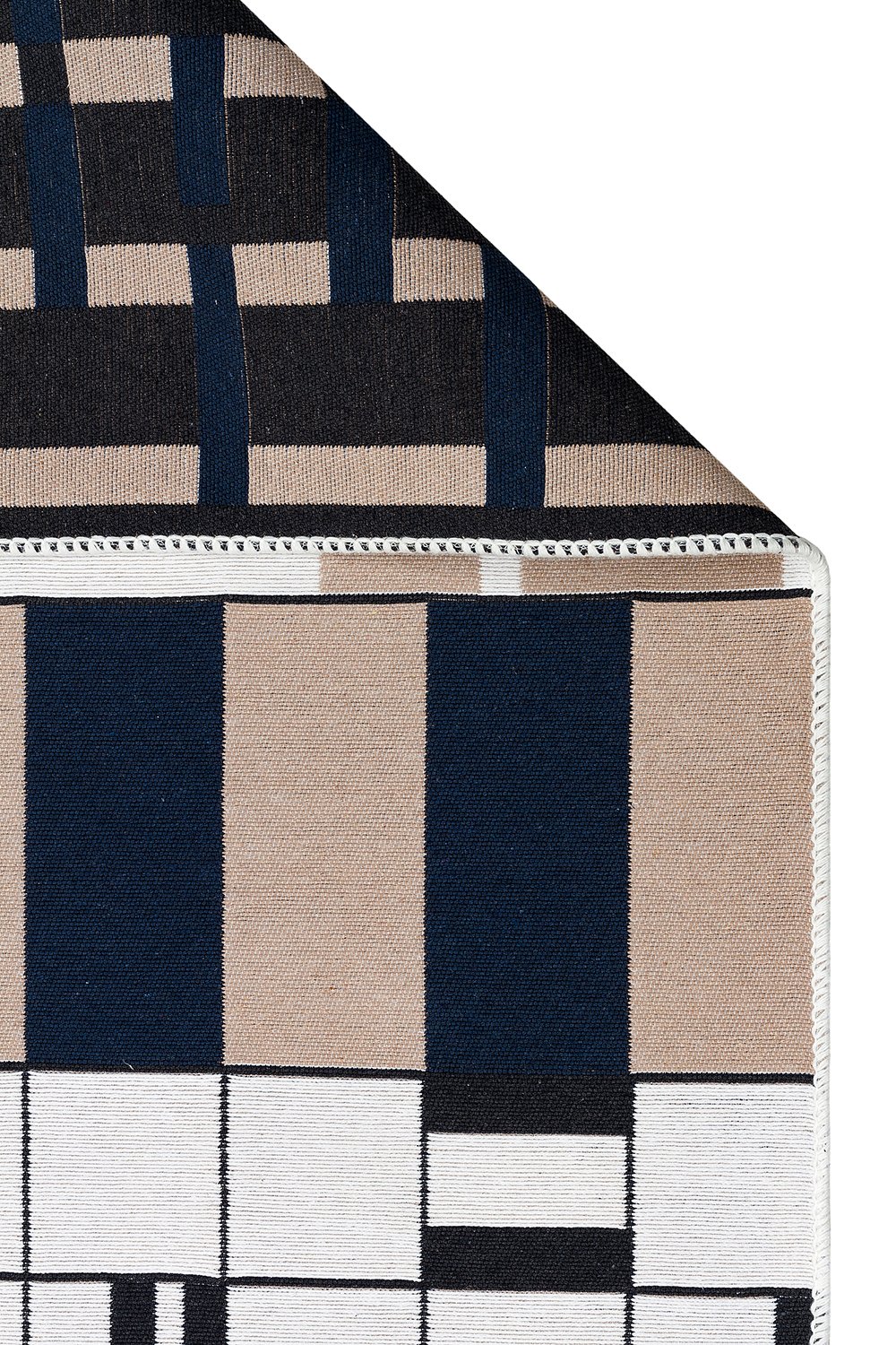 Folie Living-Rhythm Kilim-Kilim-3-Milagron.com