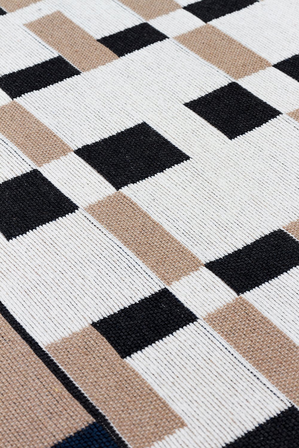 Folie Living-Rhythm Kilim-Kilim-4-Milagron.com