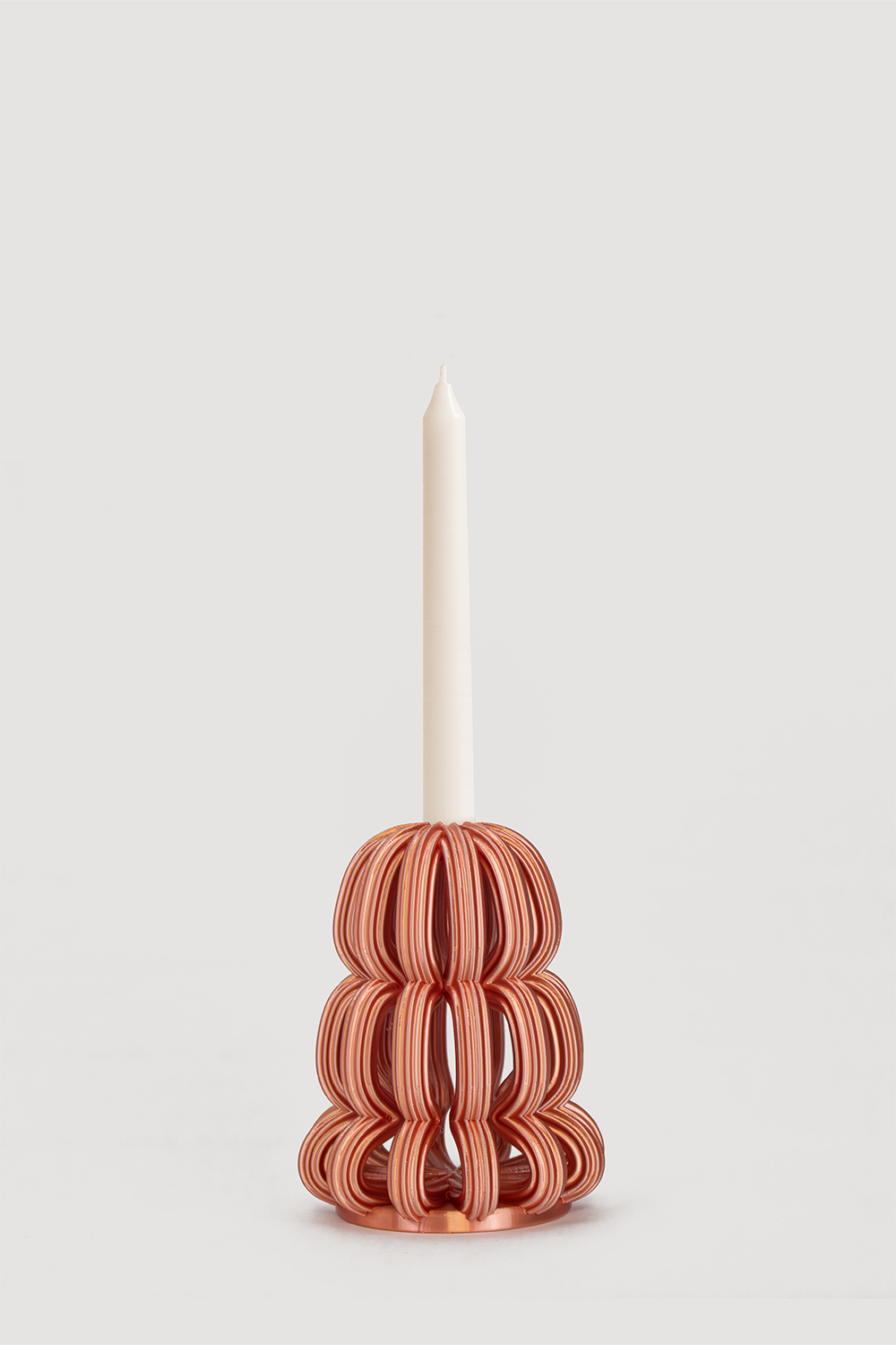 Frosting Mumluk | Large - 0