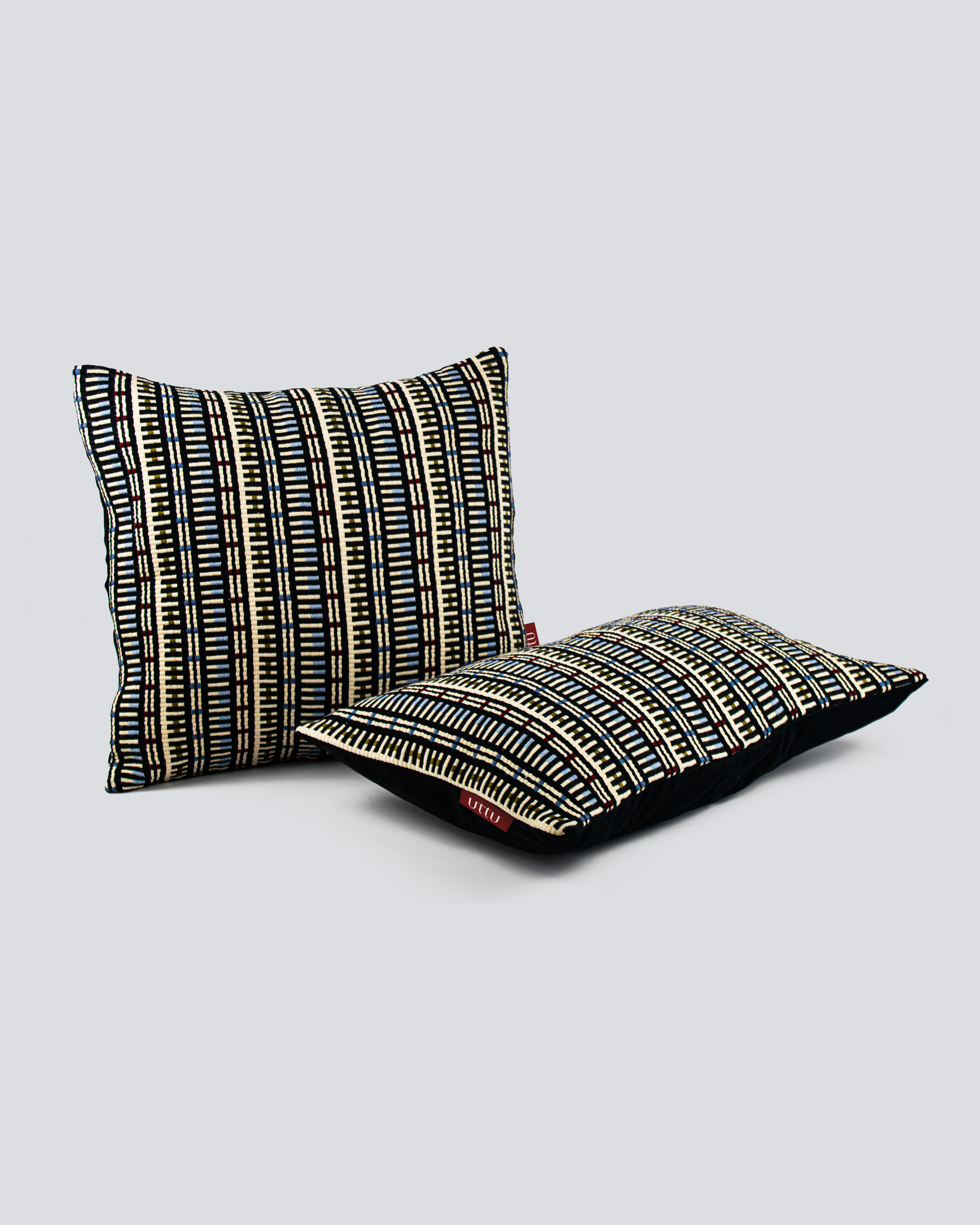 Madra Cushion Cover