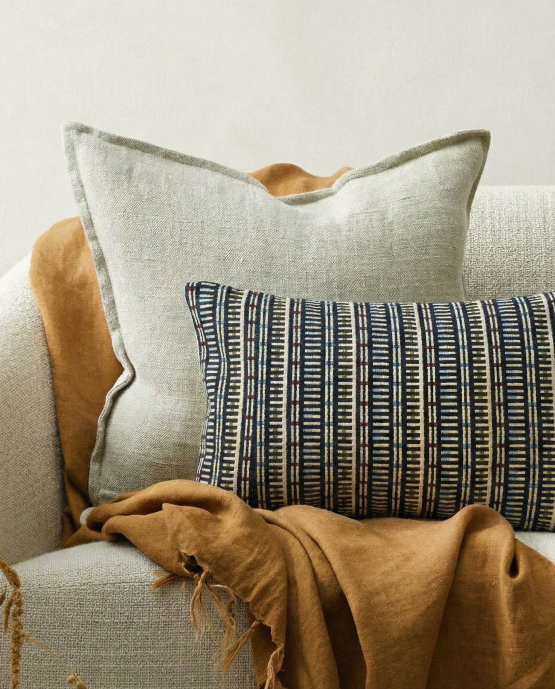 Madra Cushion Cover
