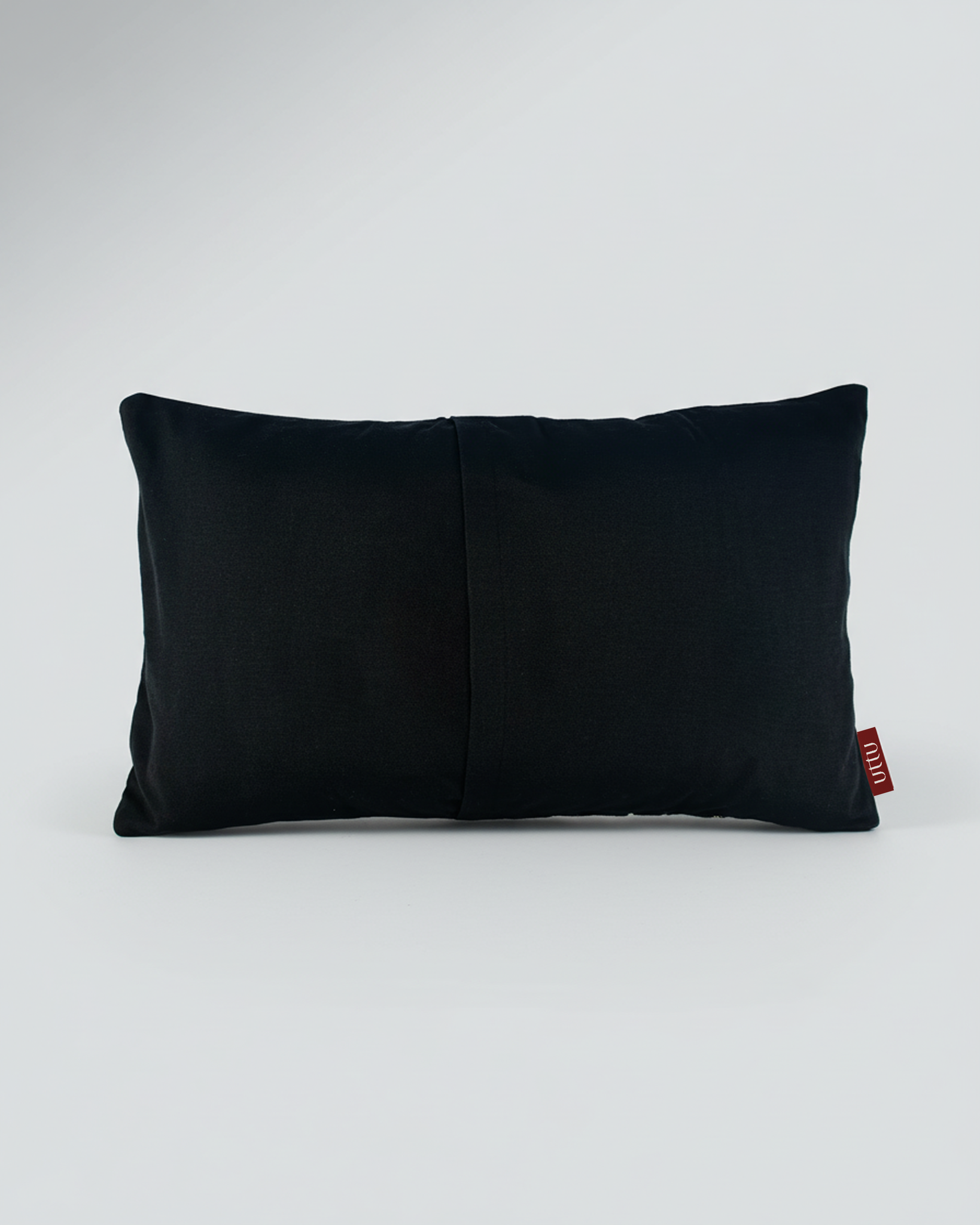 Madra Cushion Cover