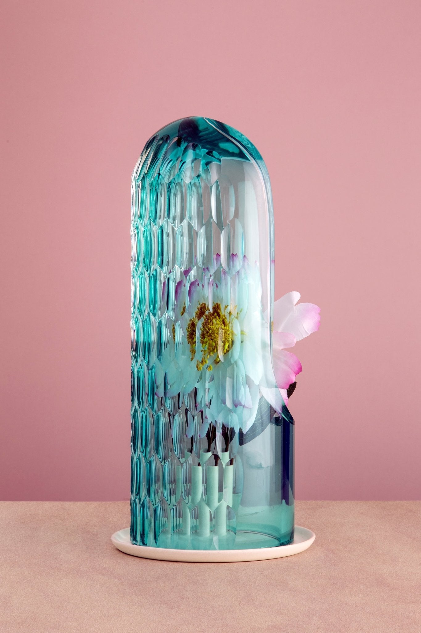 Op-Vase (L)