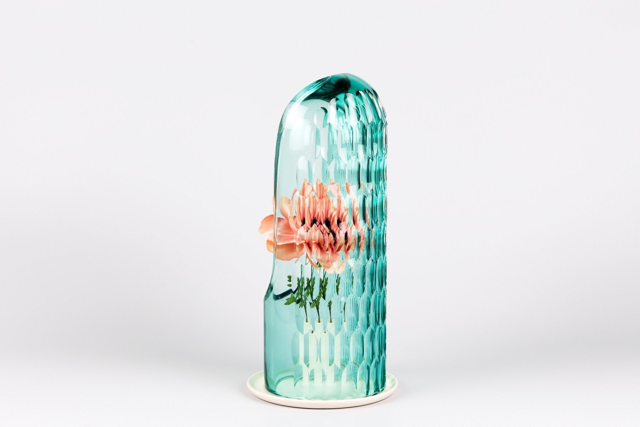 Op-Vase (L)