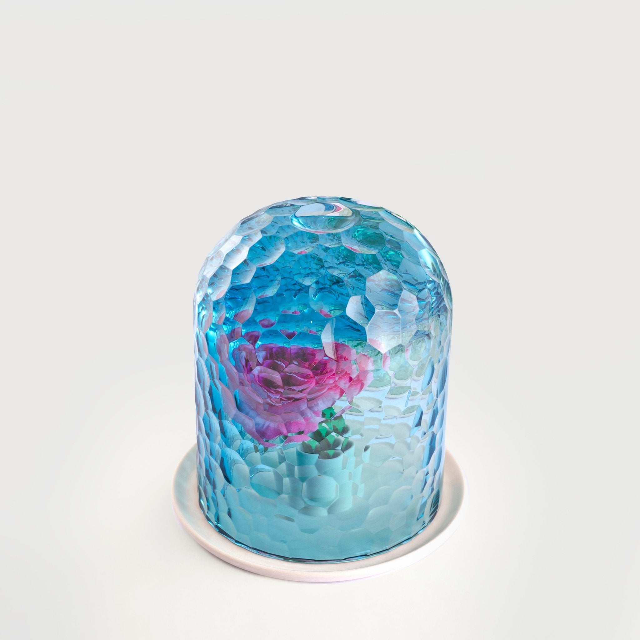 Op-Vase (S)