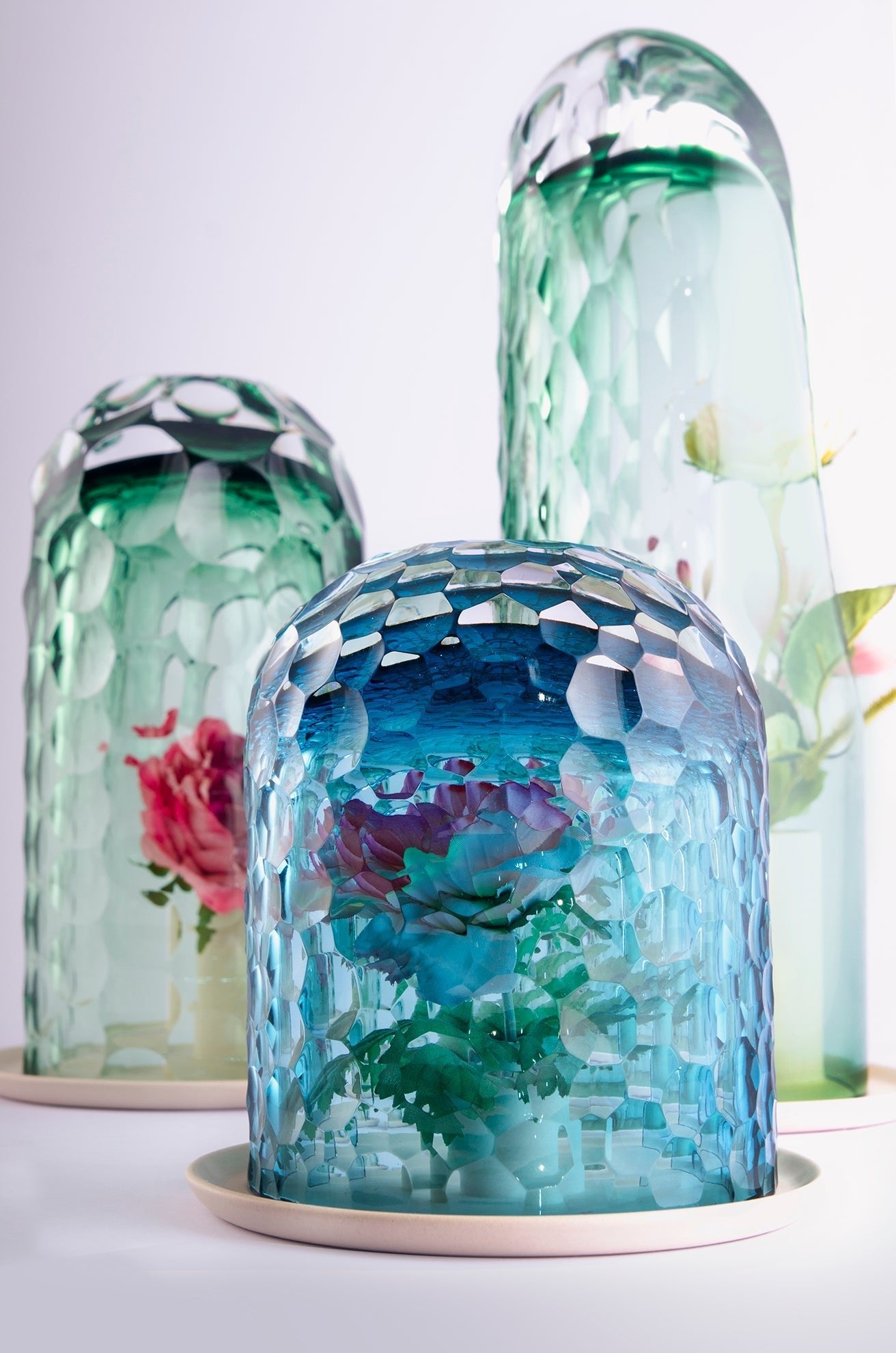 Op-Vase (S)
