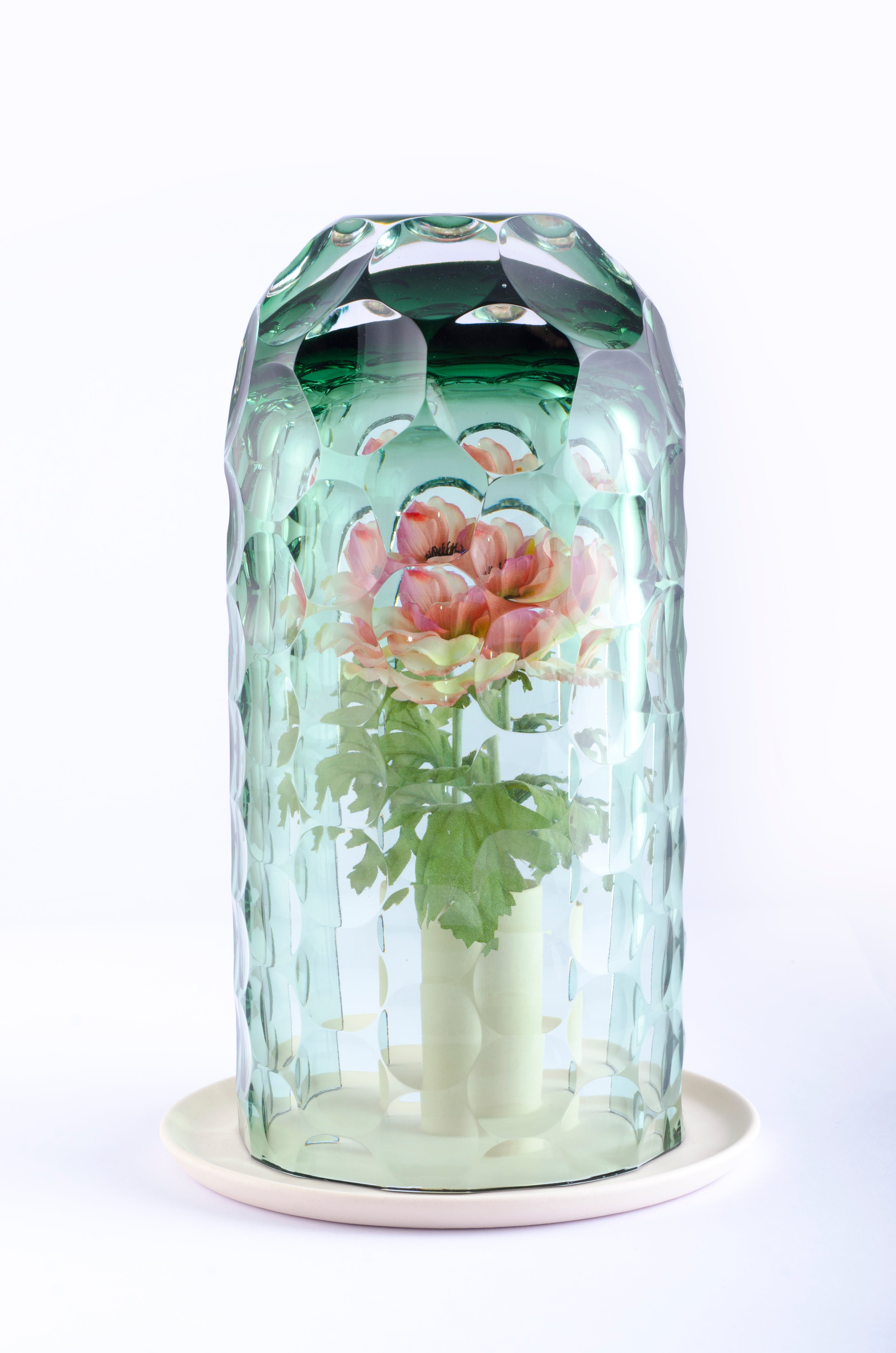 Op-Vase (M)