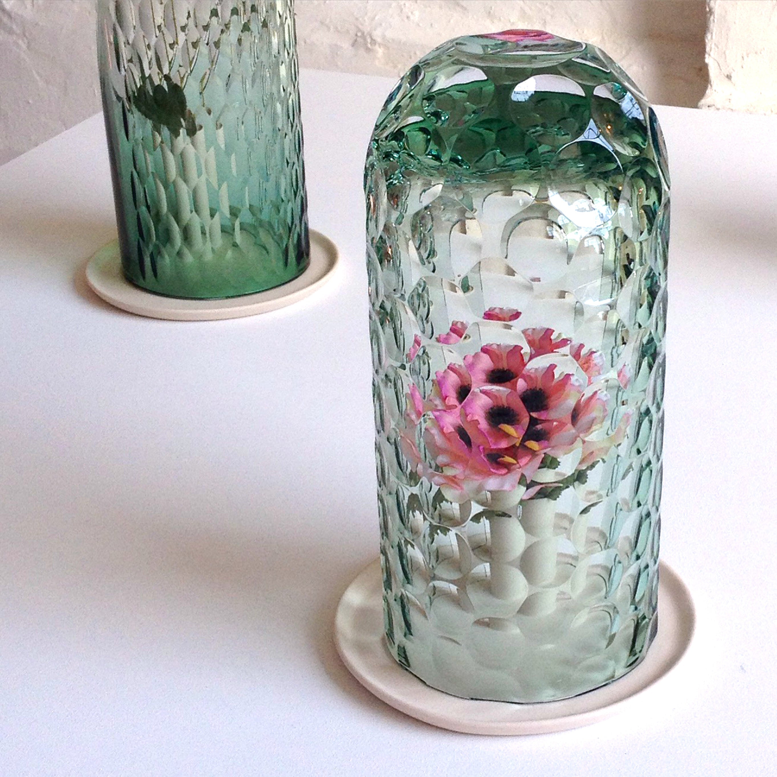 Op-Vase (M)