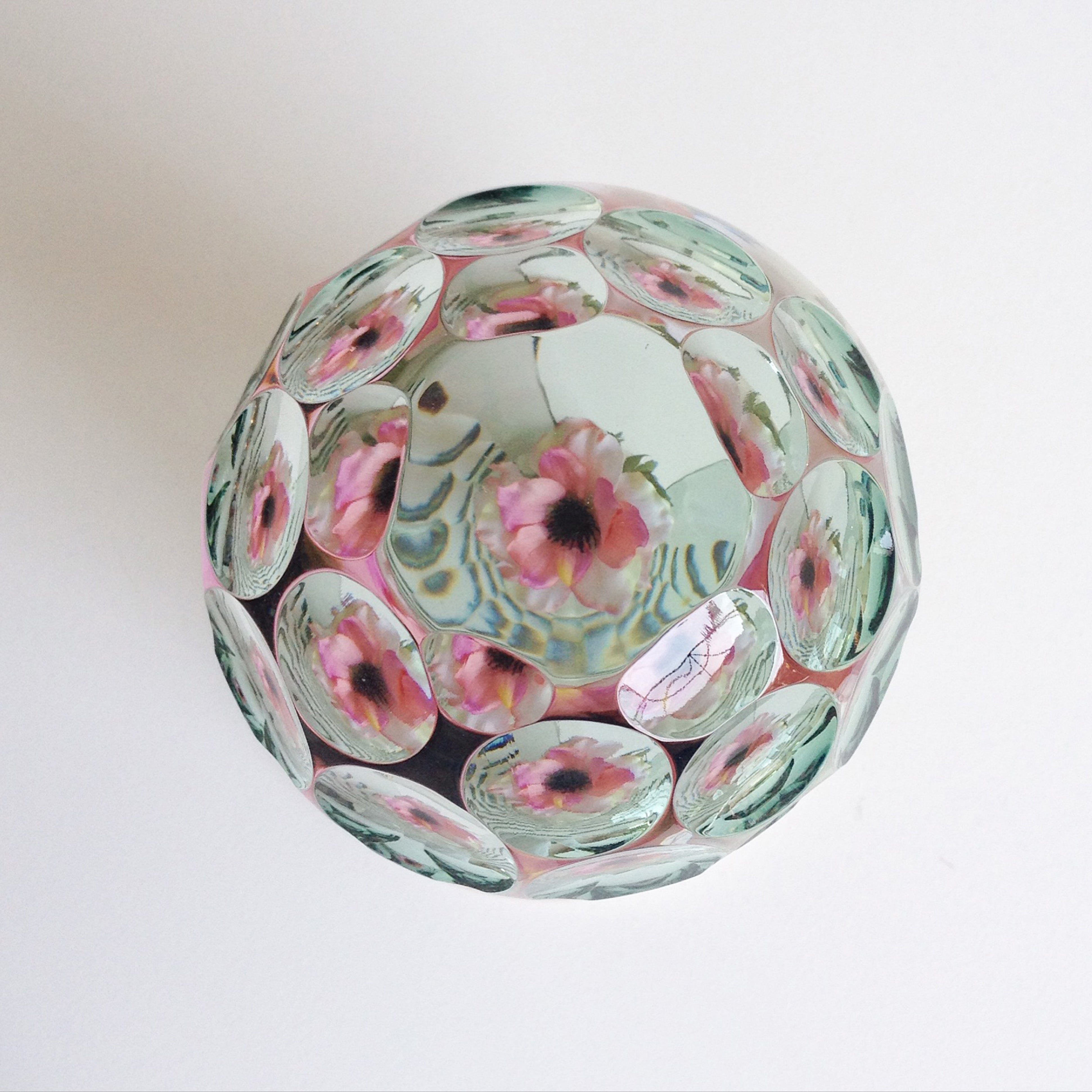 Op-Vase (M)