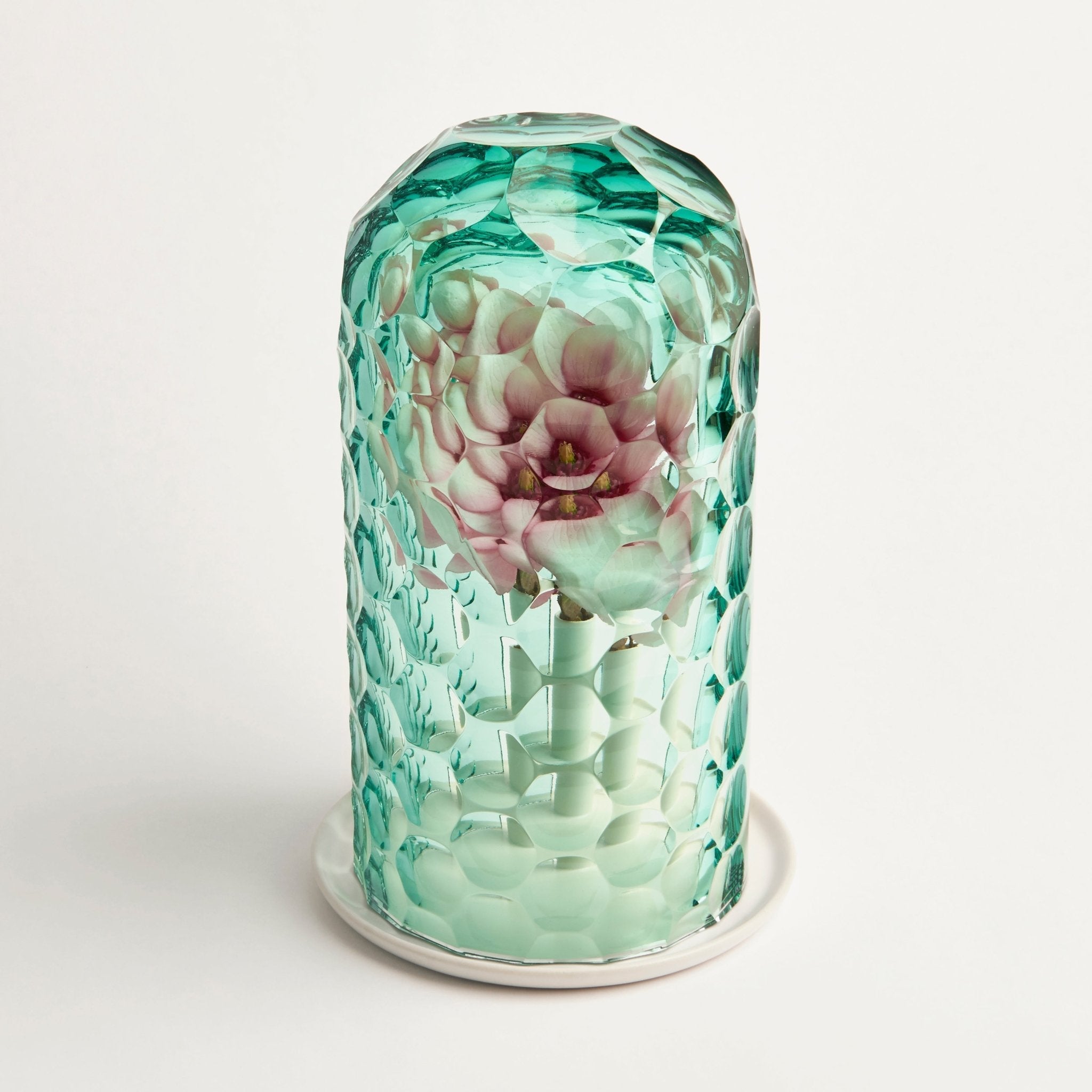 Op-Vase (M)