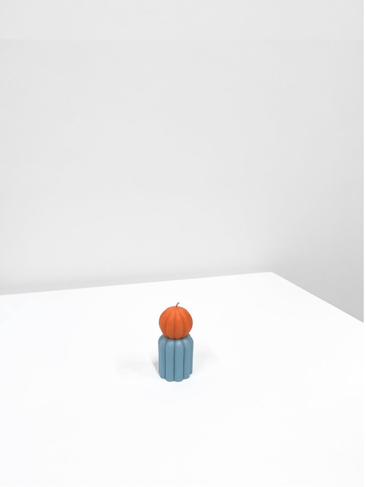 Pop Palette Candles