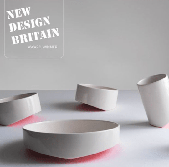 Share Food Table Ware - Shop - 6