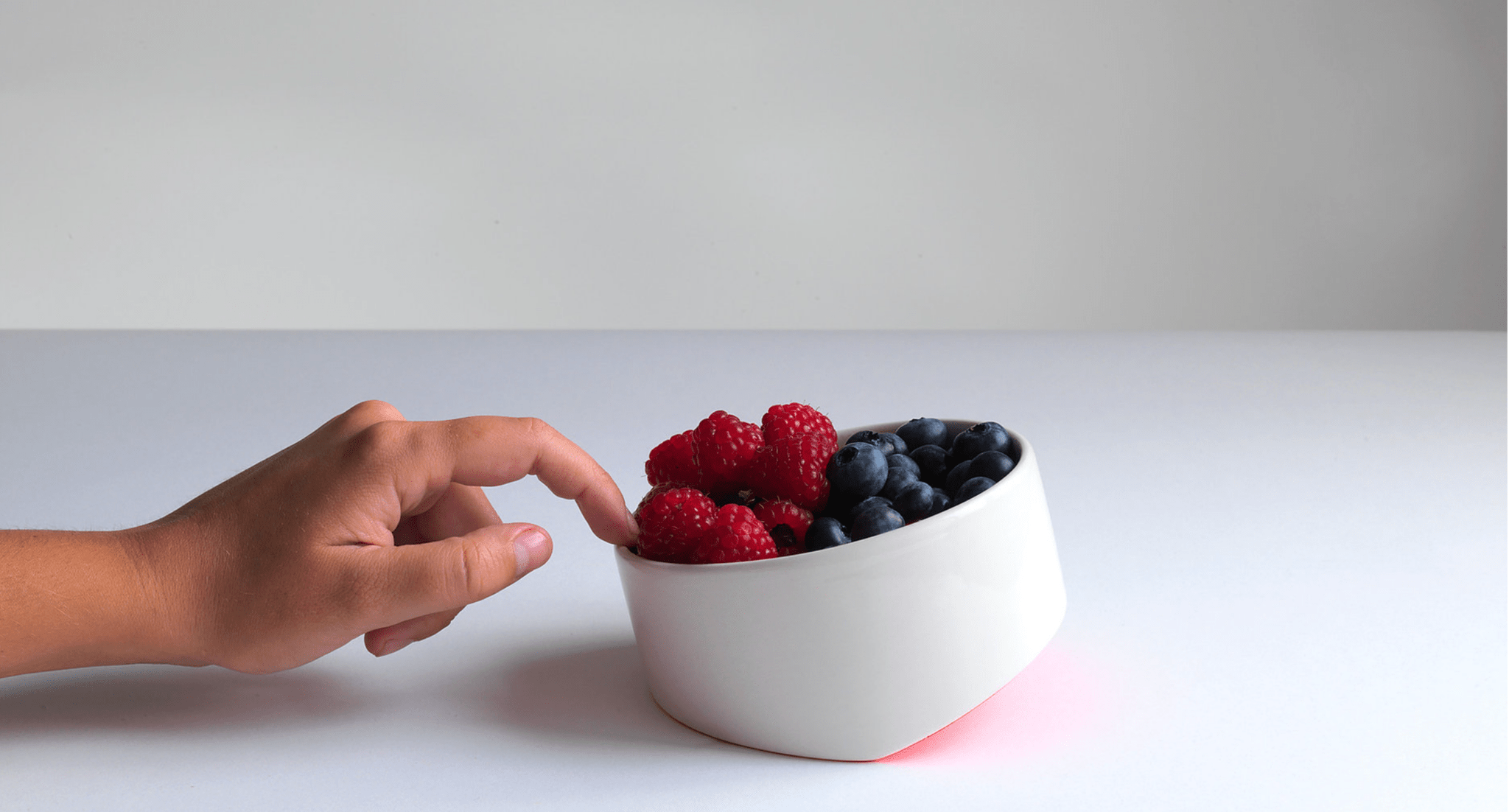 Share Food Table Ware - Shop - 7