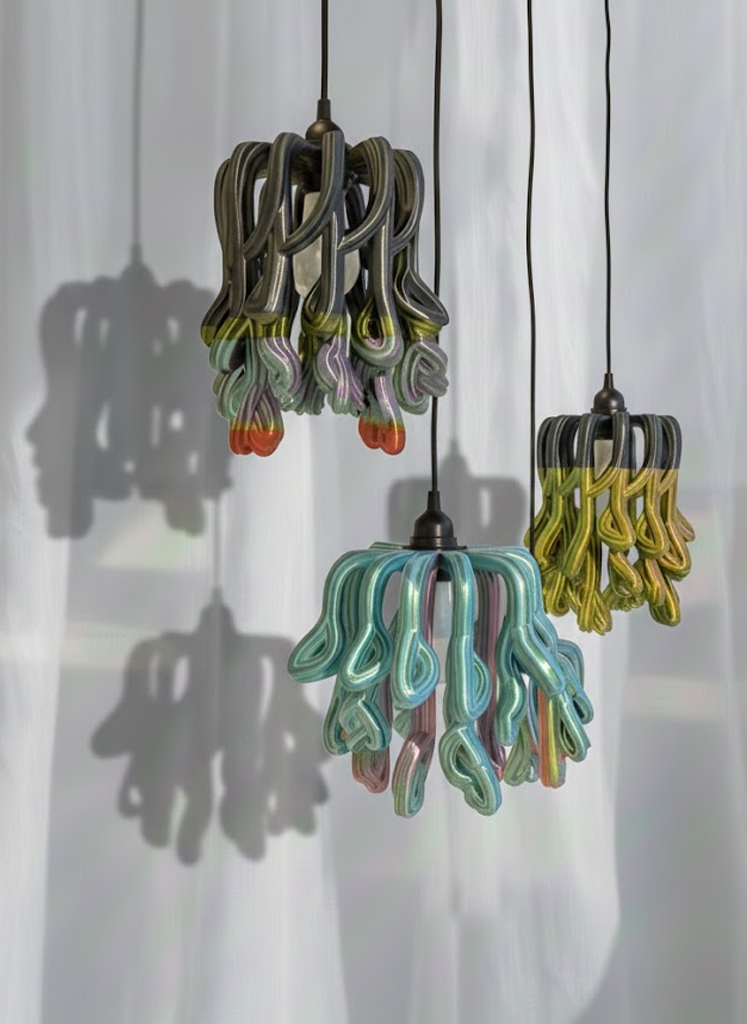 Superbloom Lamp 04