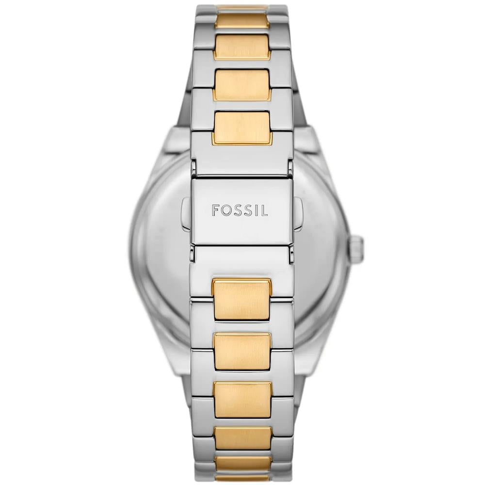 Fossil Es5334 Kadın Kol Saati