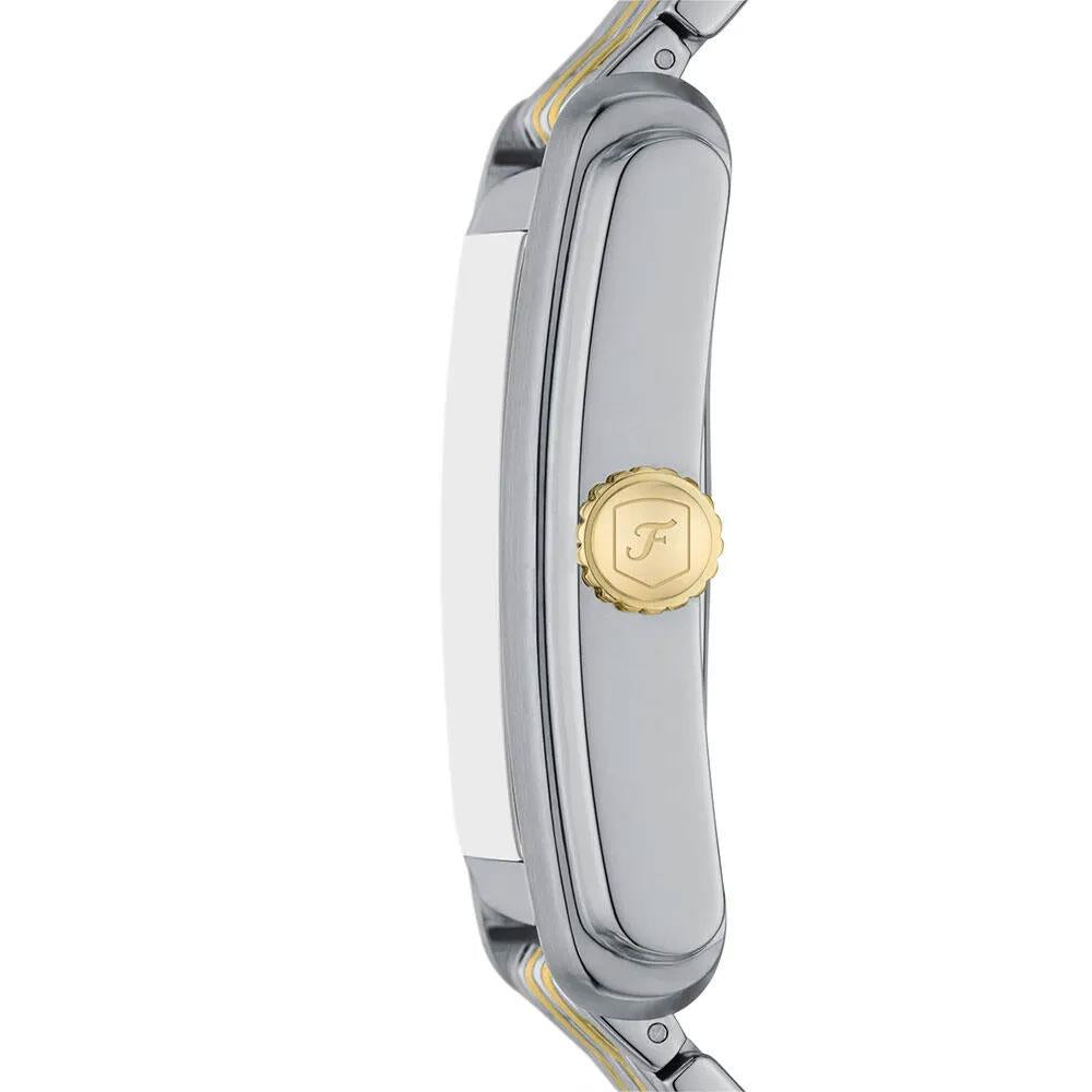 Fossil Fs6010 Erkek Kol Saati