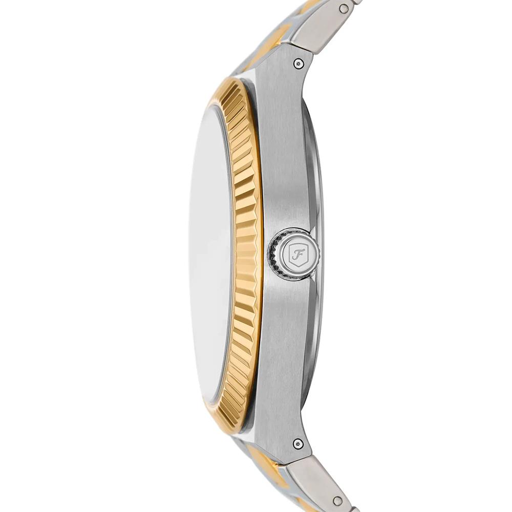 Fossil Es5334 Kadın Kol Saati
