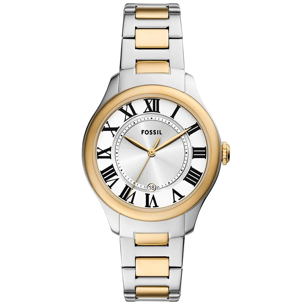 Fossil Es5396 Kadın Kol Saati
