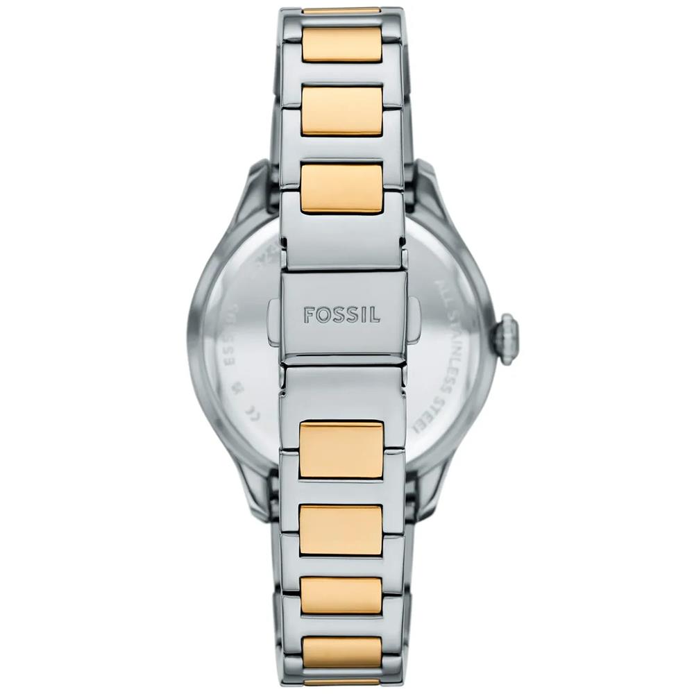 Fossil Es5396 Kadın Kol Saati