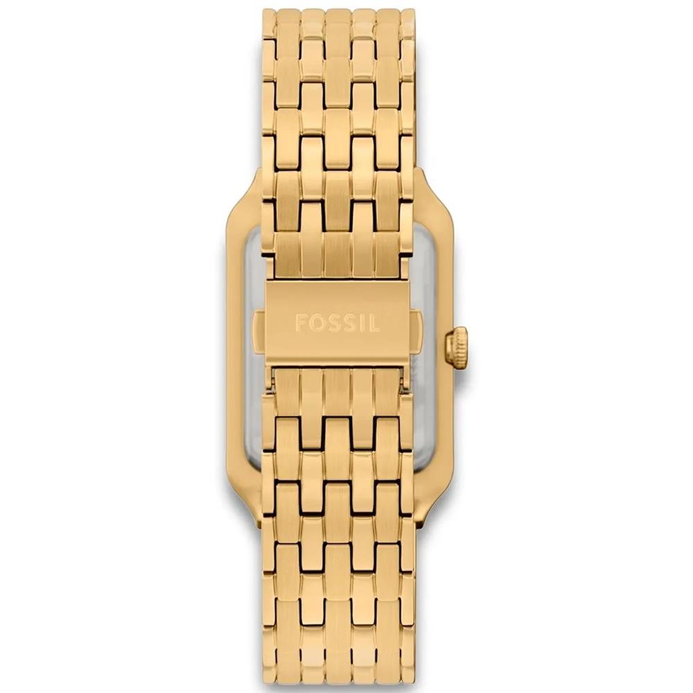 Fossil Es5417 Kadın Kol Saati