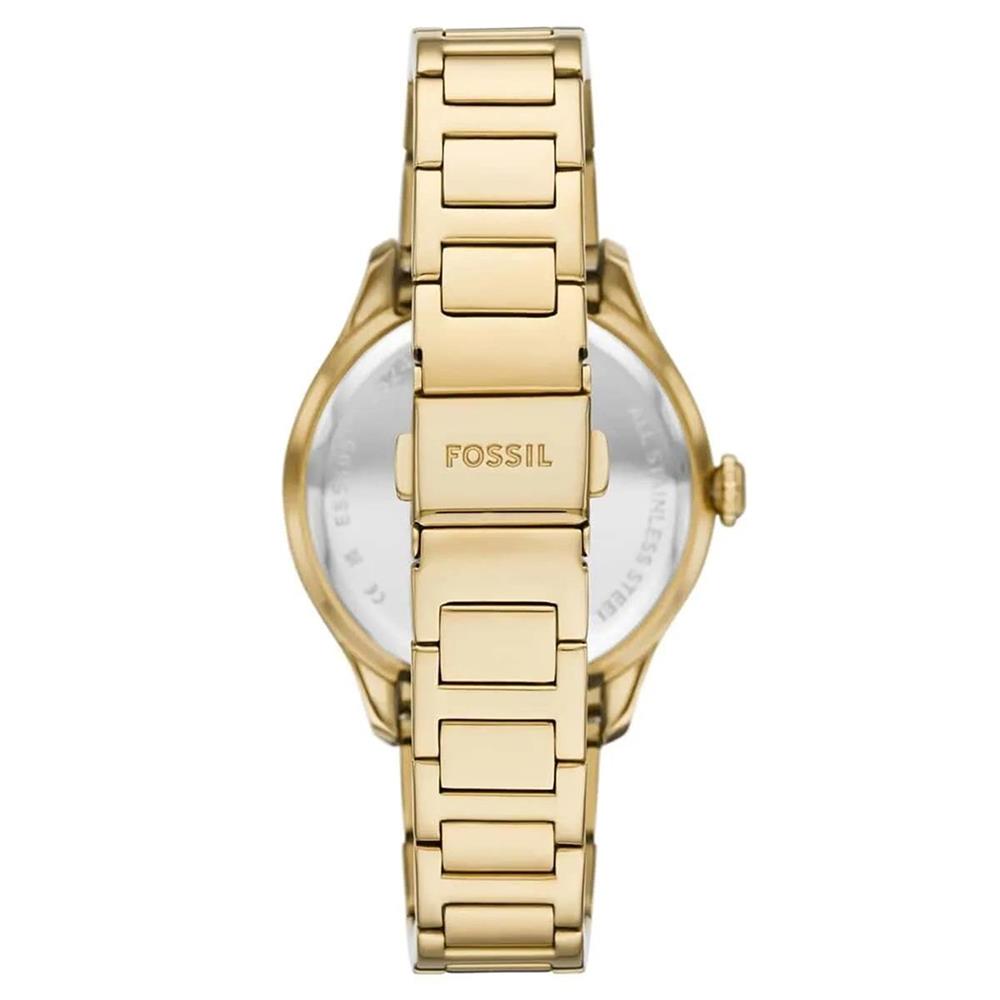 Fossil Es5395 Kadın Kol Saati