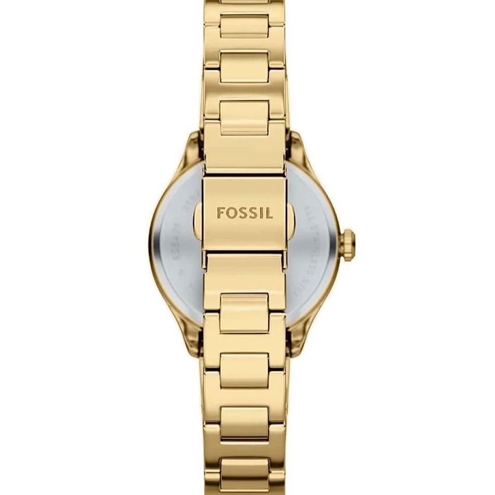Fossil Es5421 Kadın Kol Saati