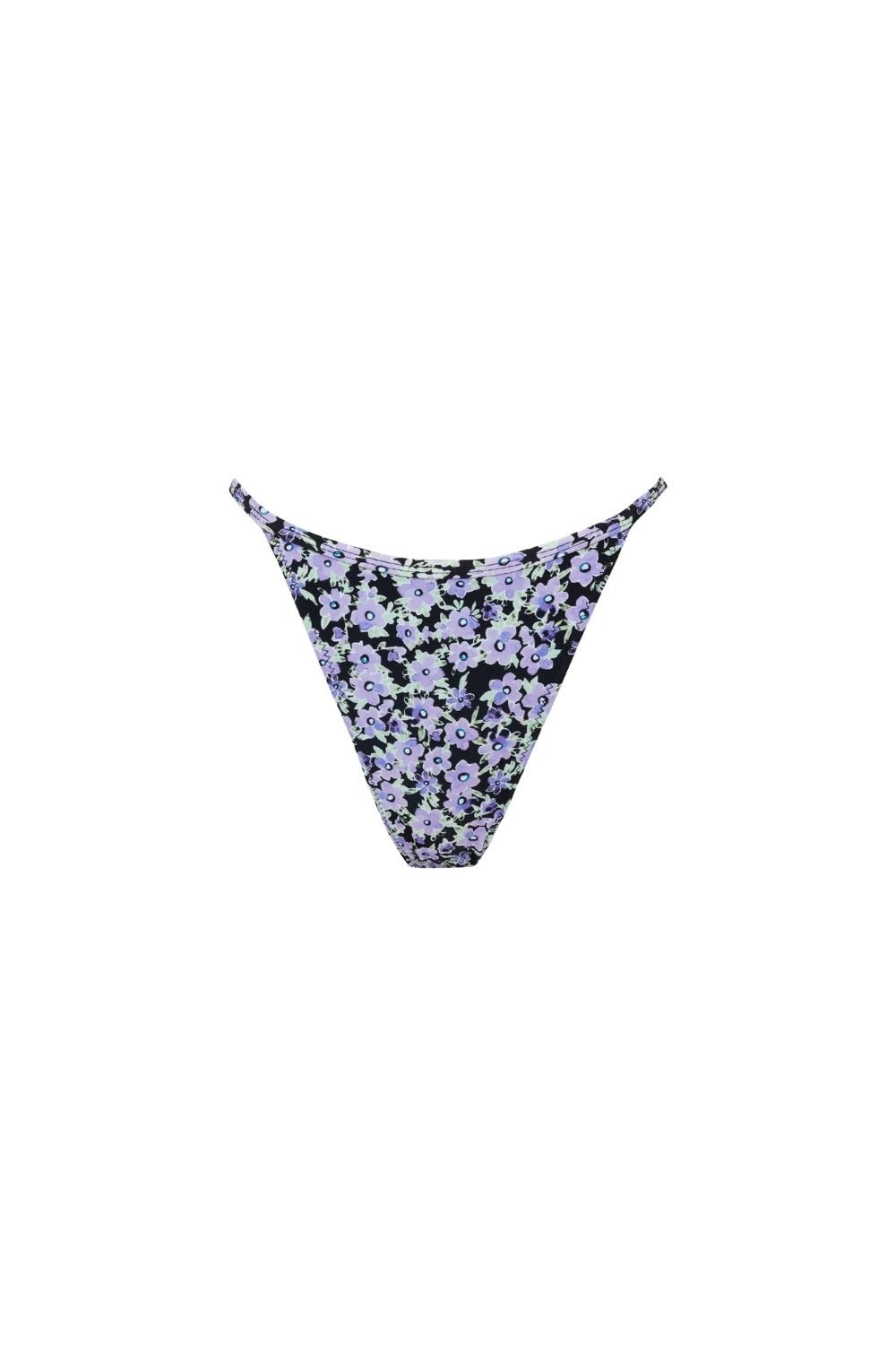 Friday Bunny-Lilac Alt-Bikini & Mayo-2-Milagron.com