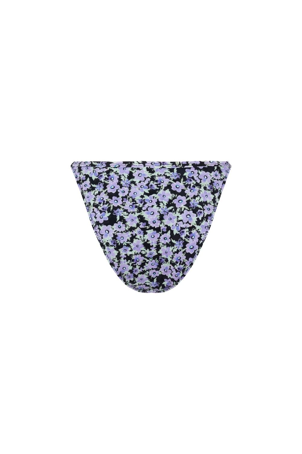 Friday Bunny-Lilac Alt-Bikini & Mayo-3-Milagron.com