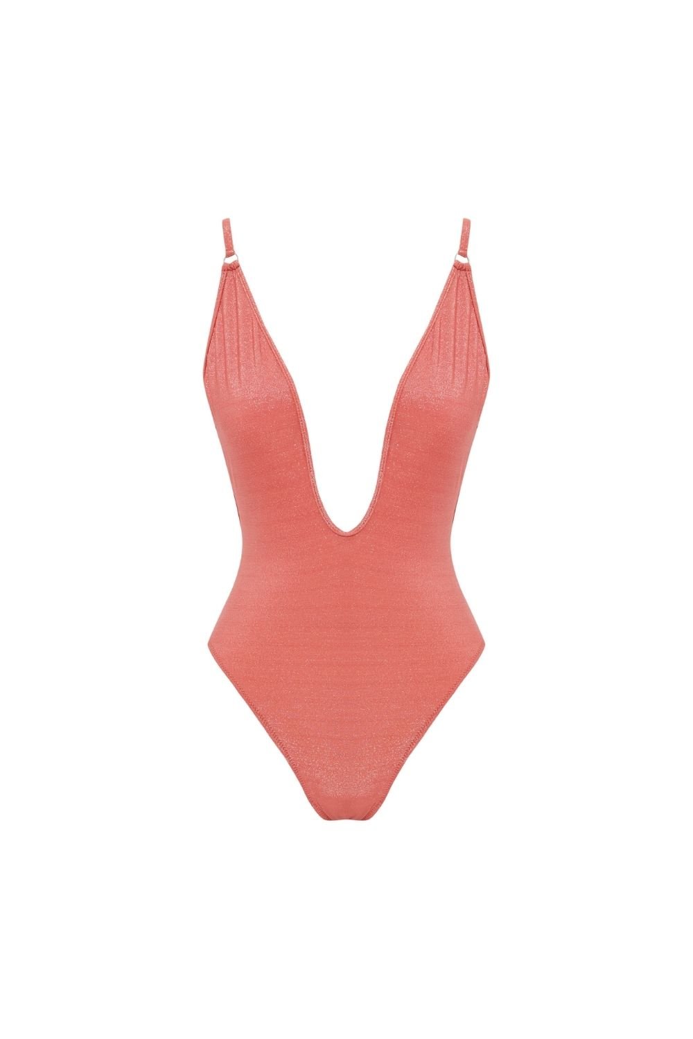 Friday Bunny-Sunset Mayo-Bikini & Mayo-2-Milagron.com