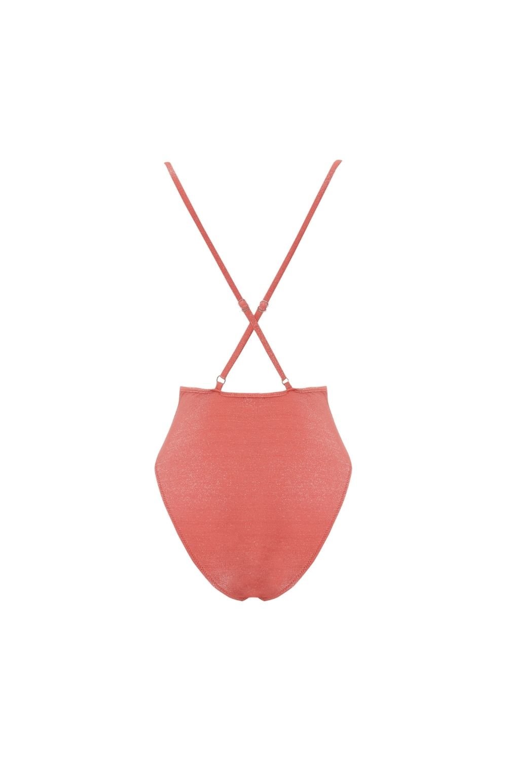 Friday Bunny-Sunset Mayo-Bikini & Mayo-3-Milagron.com