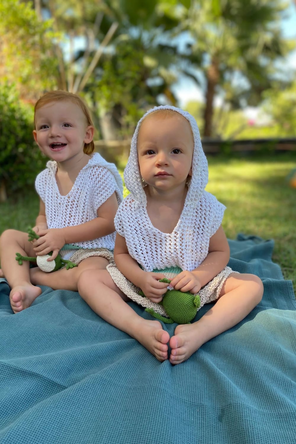 Froglet-Balmy Tunik-Panço-2-Milagron.com