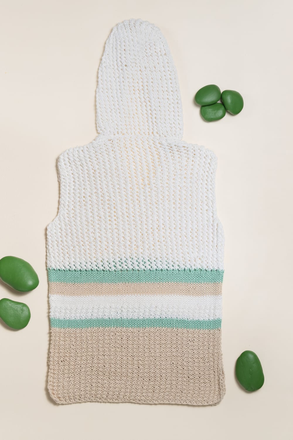 Froglet-Balmy Tunik-Panço-3-Milagron.com