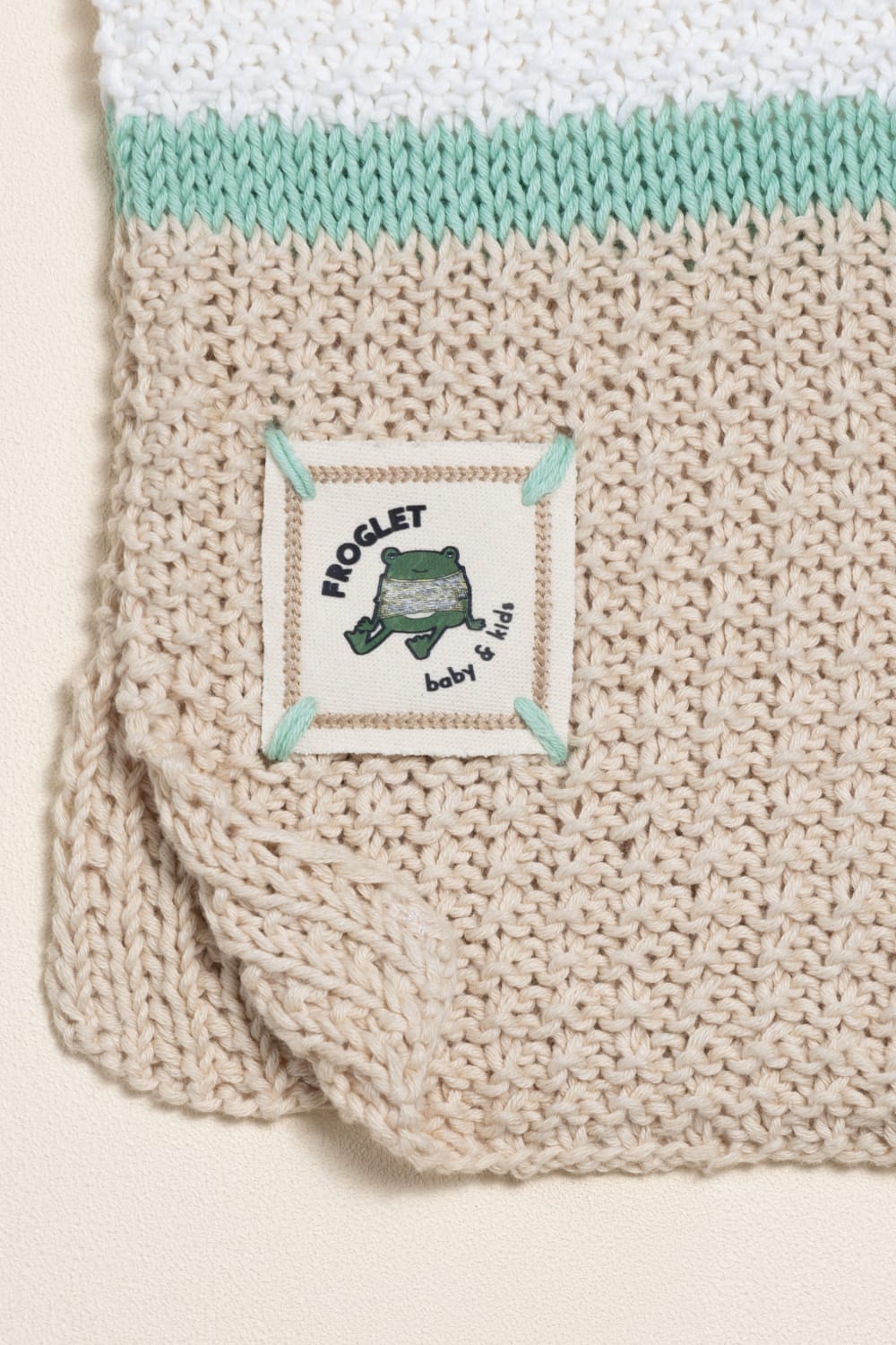 Froglet-Balmy Tunik-Panço-4-Milagron.com