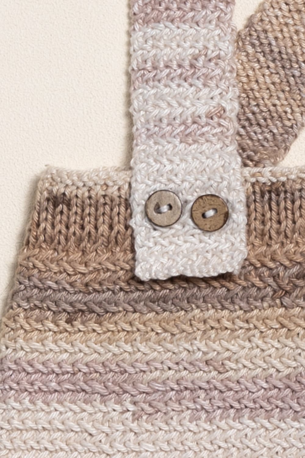 Froglet-Bucolic Şort Salopet-Çocuk Elbise & Tulum-4-Milagron.com