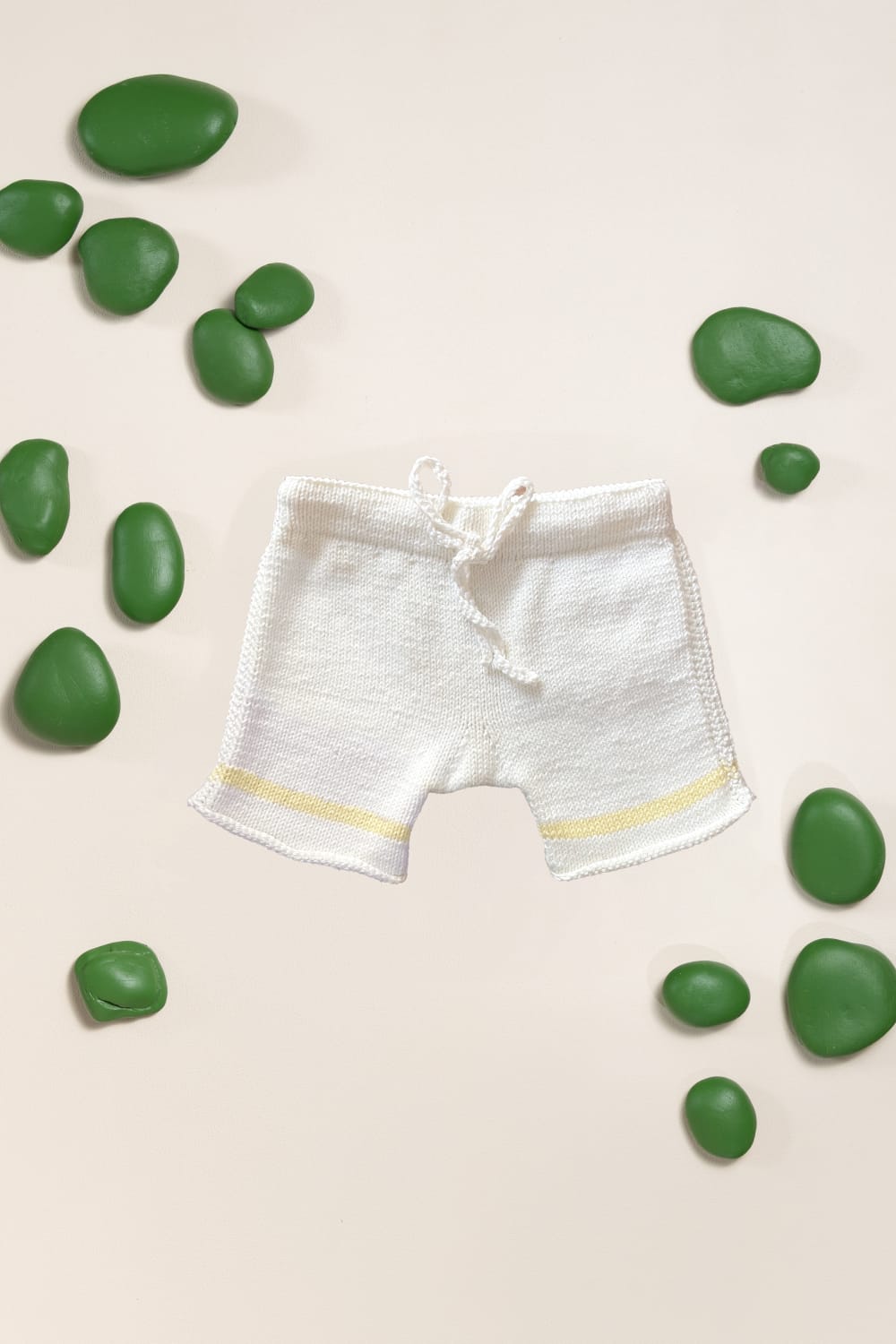 Froglet-Coomb Şort-Şort-1-Milagron.com