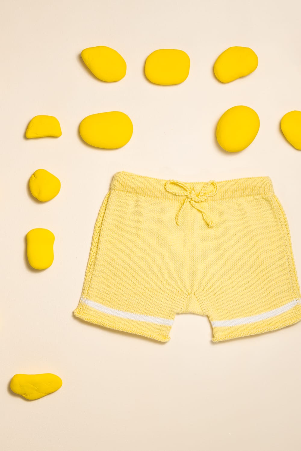 Froglet-Coomb Şort-Şort-2-Milagron.com