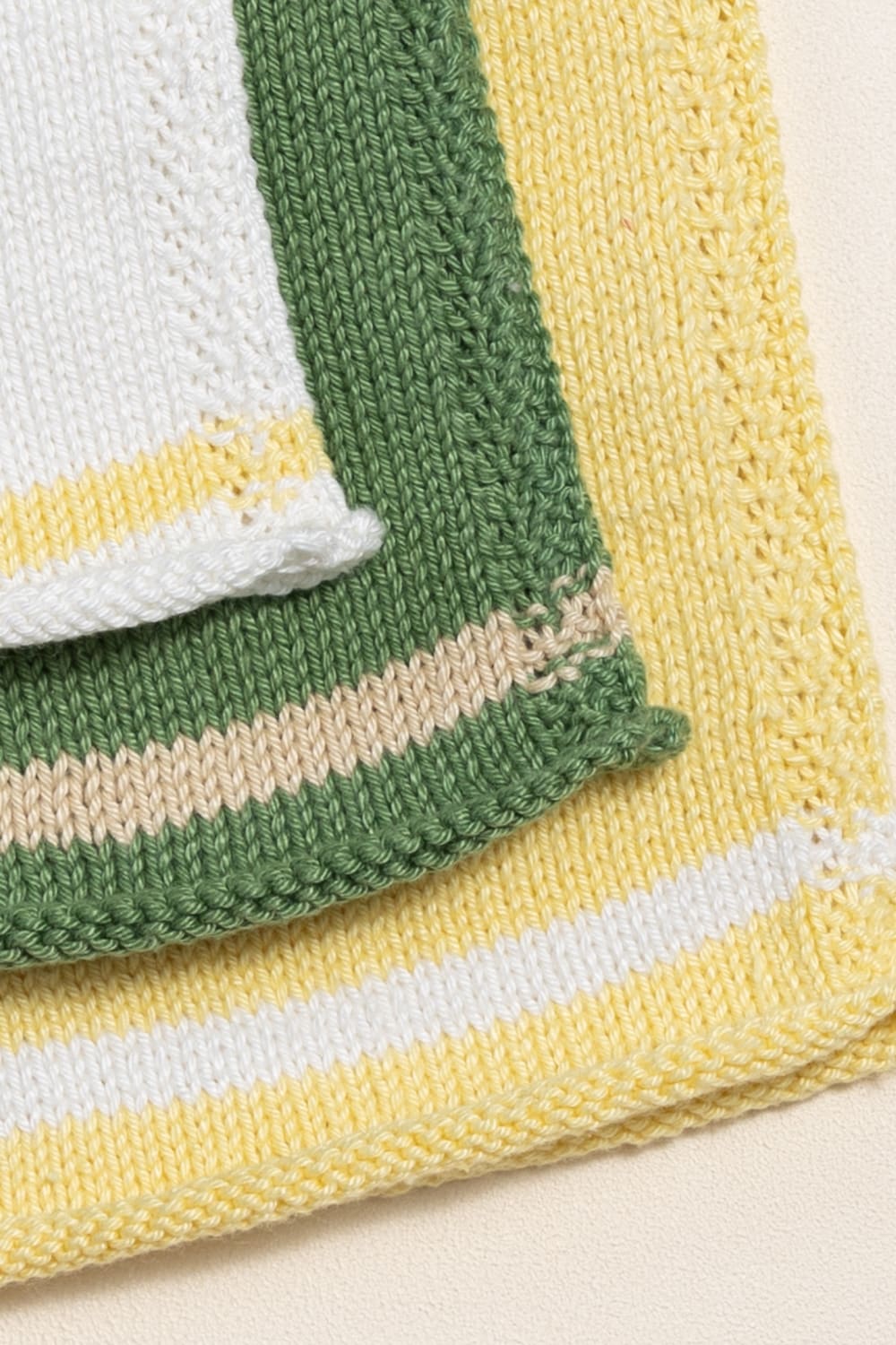 Froglet-Coomb Şort-Şort-4-Milagron.com