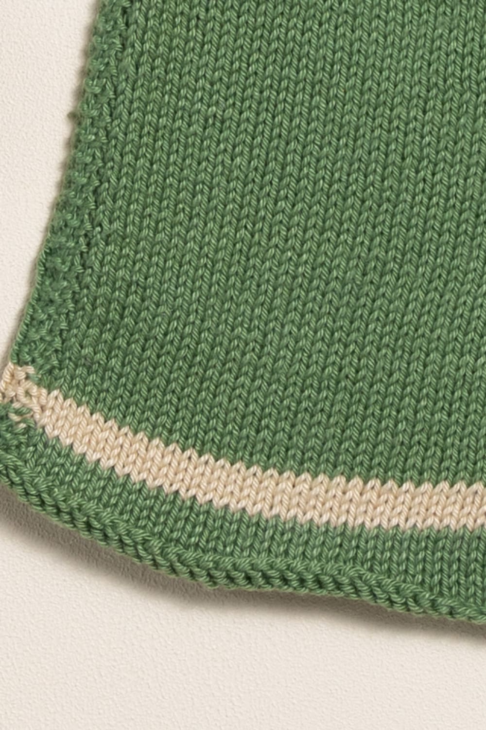 Froglet-Coomb Şort-Şort-5-Milagron.com