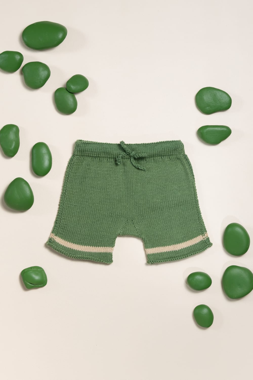 Froglet-Coomb Şort-Şort-8-Milagron.com