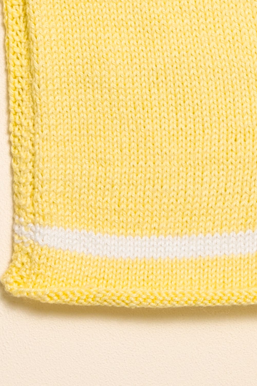 Froglet-Coomb Şort-Şort-9-Milagron.com